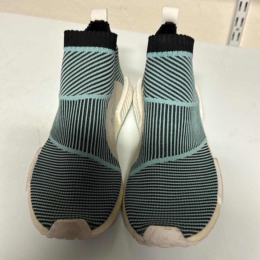 adidas NMD_CS1 Primeknit (Parley)